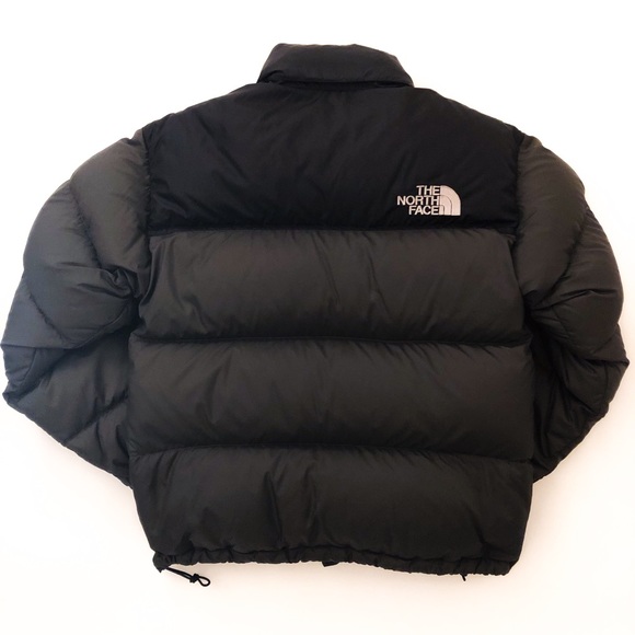 📌SOLD: The North Face 700 Fill Puffer Jacket - Picture 5 of 6